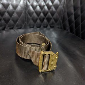 Kuhl Raid Belt